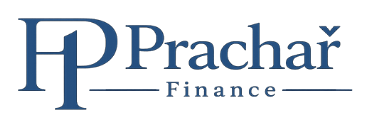 Prachař Finance
